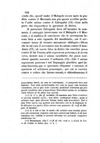 giornale/UM10011599/1852/unico/00000556