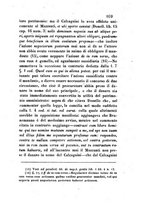 giornale/UM10011599/1852/unico/00000557
