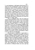 giornale/UM10011599/1852/unico/00000559