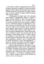 giornale/UM10011599/1852/unico/00000561