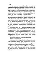 giornale/UM10011599/1852/unico/00000562