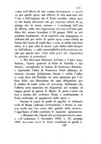 giornale/UM10011599/1852/unico/00000565