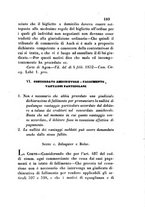 giornale/UM10011599/1852/unico/00000577