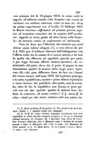 giornale/UM10011599/1852/unico/00000581