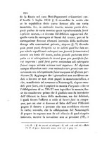 giornale/UM10011599/1852/unico/00000582