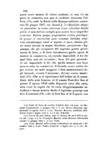 giornale/UM10011599/1852/unico/00000584