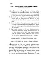 giornale/UM10011599/1852/unico/00000588