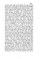 giornale/UM10011599/1852/unico/00000589