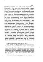 giornale/UM10011599/1852/unico/00000591