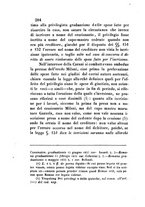 giornale/UM10011599/1852/unico/00000592