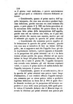 giornale/UM10011599/1852/unico/00000598