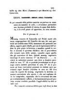 giornale/UM10011599/1852/unico/00000601