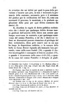 giornale/UM10011599/1852/unico/00000603