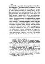 giornale/UM10011599/1852/unico/00000604