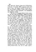 giornale/UM10011599/1852/unico/00000608