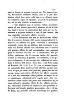 giornale/UM10011599/1852/unico/00000609