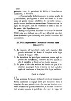 giornale/UM10011599/1852/unico/00000610