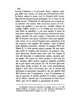 giornale/UM10011599/1852/unico/00000612