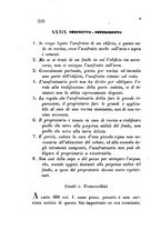 giornale/UM10011599/1852/unico/00000616