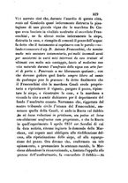 giornale/UM10011599/1852/unico/00000617