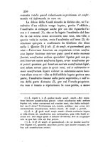 giornale/UM10011599/1852/unico/00000618