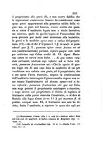 giornale/UM10011599/1852/unico/00000621