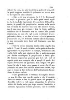 giornale/UM10011599/1852/unico/00000623