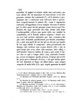 giornale/UM10011599/1852/unico/00000630