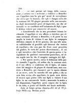 giornale/UM10011599/1852/unico/00000634