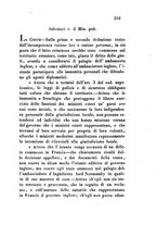 giornale/UM10011599/1852/unico/00000637