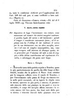 giornale/UM10011599/1852/unico/00000639