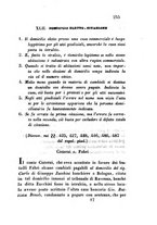 giornale/UM10011599/1852/unico/00000643