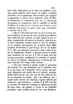 giornale/UM10011599/1852/unico/00000647