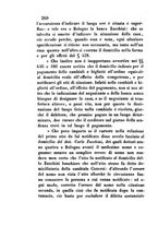 giornale/UM10011599/1852/unico/00000648