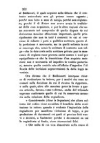 giornale/UM10011599/1852/unico/00000650