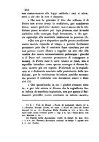 giornale/UM10011599/1852/unico/00000652