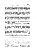 giornale/UM10011599/1852/unico/00000653