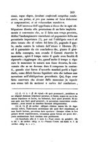 giornale/UM10011599/1852/unico/00000657