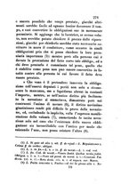 giornale/UM10011599/1852/unico/00000659