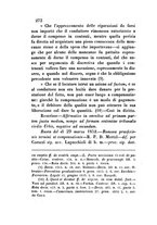 giornale/UM10011599/1852/unico/00000660