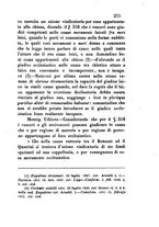 giornale/UM10011599/1852/unico/00000663