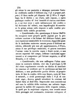 giornale/UM10011599/1852/unico/00000666