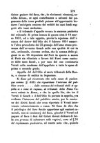 giornale/UM10011599/1852/unico/00000667