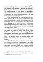 giornale/UM10011599/1852/unico/00000673