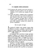 giornale/UM10011599/1852/unico/00000678