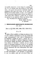 giornale/UM10011599/1852/unico/00000679