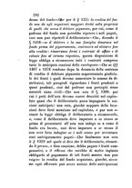 giornale/UM10011599/1852/unico/00000680