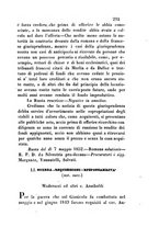 giornale/UM10011599/1852/unico/00000681