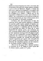 giornale/UM10011599/1852/unico/00000682