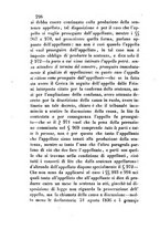 giornale/UM10011599/1852/unico/00000686